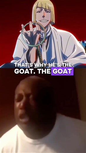 WERE THE VIZARDS A DISAPPOINTMENT?? #anime #bleachthousandyearbloodwar #bleach #vizard #manga