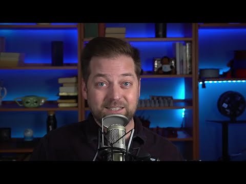 Ask the Experts: The future of modern application development with .NET | ATEBRK213