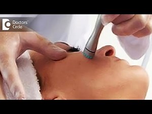 What is phototherapy for psoriasis? - Dr. Leelavathy B