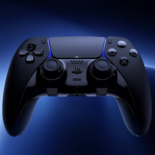 151K views · 1.7K reactions | Sony on Reels | Facebook