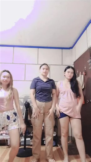 Ana Marie Codal Quisado (@anamariecodalquisado)’s videos with casually budotsing - skibidi bading