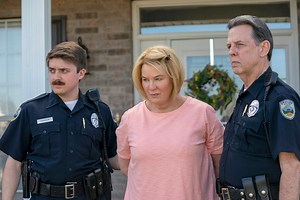 After ‘The Thing About Pam’ series, ‘Dateline’ returns with latest twists in Pam Hupp case