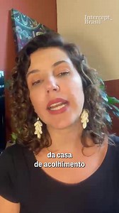 Adolescente de 14 anos sofreu pressão e enfrentou ação judicial para barrar seu acesso ao aborto – que era legal, já que era fruto de estupro. O caso expõe como atua a associação privada Rede Nacional em Defesa da Vida e da Família, que promete ajuda e afirma que tem uma equipe multidisciplinar para acolher as mulheres, contrariando o que chama de “falácia feminista” de que o movimento pró-vida se importa apenas com o útero. Mas não foi o que aconteceu: hoje, a família enfrenta dificuldades fina