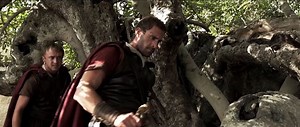 RISEN Official Trailer #2 - January 2016