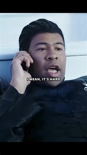 Prime Reells on Instagram: "🎬 Key & Peele 😂 Comedy • Sketch • Satire “Life’s absurdity, amplified.” Key & Peele is a sketch comedy show where Keegan-Michael Key and Jordan Peele turn everyday situations, social quirks, and cultural absurdities into hilarious, over-the-top sketches. From the unforgettable “Substitute Teacher” to satirical takes on politics and race, the duo blends sharp wit, physical comedy, and clever commentary. It’s fast, smart, and endlessly quotable—comedy that’s as clever