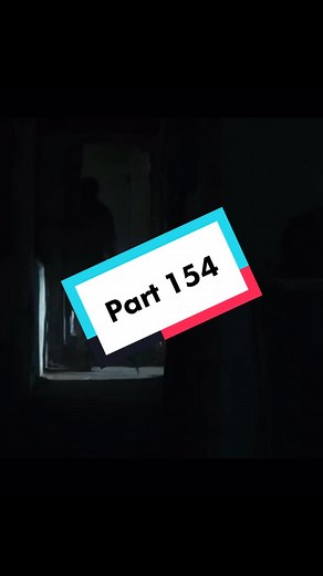 Replying to @.mazerunner.x Part 154 #fyp #foryou #foryoupage #mazerunner #newtmas #mazerunnerstories