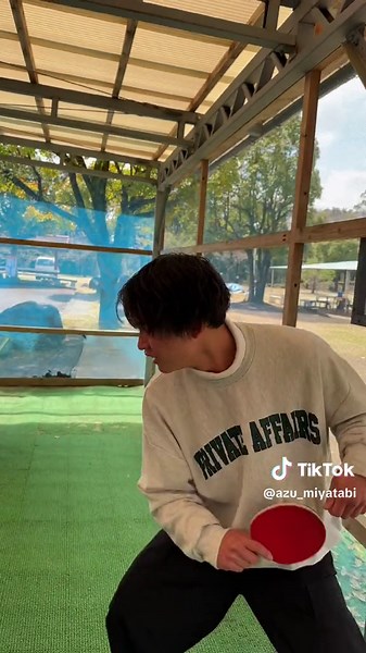 宮崎の穴場レトロ遊園地🎢 他にも無料で遊べる遊具もあったよ。後日動画で詳しく紹介するね🎠❤︎ #宮崎観光 #宮崎旅行 #のじりこぴあ #小林市 #宮崎