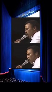 ✝️Saints Hold On - The Sensational Nightingales #gospelmusic | Luader Smith