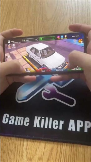 Sport Rider 2 Mod Apk 2.7 | Mod Menu Unlimited Money | Latest Version 2026