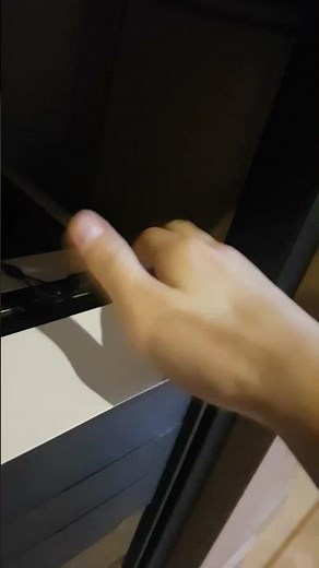 컴퓨터 안켜질때 켜는법