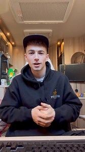 Merry Christmas everyone ❤️ #whoopwhoop #merrychristmas #santaclaus | Pinder's Circus