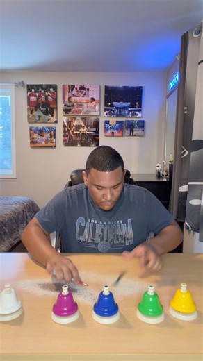 Who do you love x Teach me how to dougie mix 🔥🔥