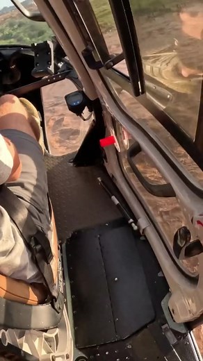 12K views · 417 reactions | This is real risque not a movie seen #challenge #risque | Ali Bhai | Facebook