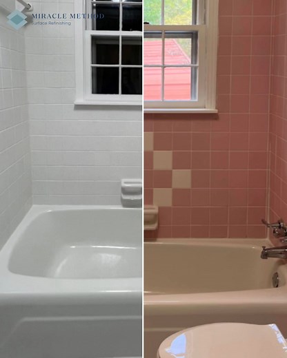 1.3K reactions · 151 shares | A home upgrade doesn’t have to mean...