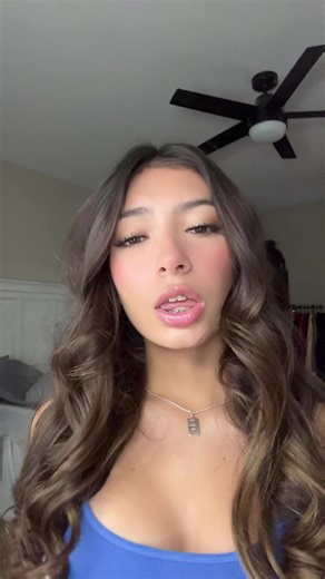 Warriors game 🔜🔜