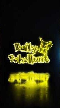 Episode 14 of the PokeHunt 🔥 Phantasmal Flames Charizard X ex hunting!