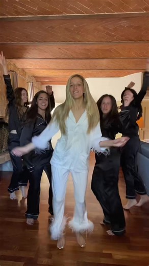 denise_muroni on TikTok