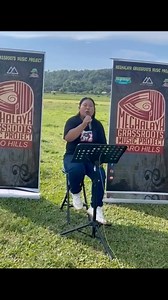 31K views · 1.3K reactions | She’s the one and only who can imitate voice like Lt. Simpu Momin | Mrs Rittilish ⚡️ | Cover | Live Performance | #tributetosimpumomin #amazingvoice #singing #singer #cover #simpumomin #dailyreels #garosong #shortreels #followformorereels | Johnny Lee | Facebook