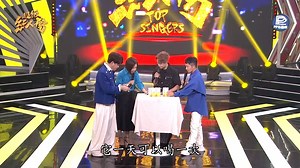 2.3K views · 3.7K reactions | 氣溫一下降，總是癢癢的，不時想"酷酷掃"?...