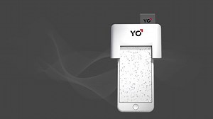 YO uses your phone's video and camera light so you can view your swimmers in action. Pre-order YO today so you can test your sperm in the comfort of your phone! https://goo.gl/k0xTLH | YO Sperm Test