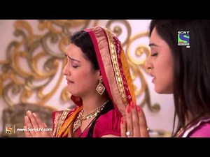 Ekk Nayi Pehchaan - Episode 48 - 26th February 2014
