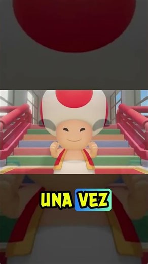 Mario Tennis Fever 🎾 ¿Se siente nuevo o es lo mismo?