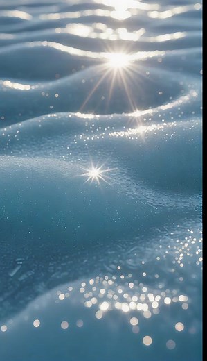 💎THE FIRST GEMSTONE PRICE GUIDE💎 💎GOOD MOMORNING GEMSTONE LOVERS💎 #goodmorning#gemstone#guide#Price#thefirst#lovers | Gemval