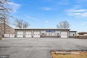 7 King Ct, New Castle, DE 19720 - MLS DENC2094866 - Coldwell Banker