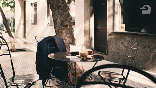 咖啡厅白噪音合集 Coffee Shop Ambience Sounds Playlist