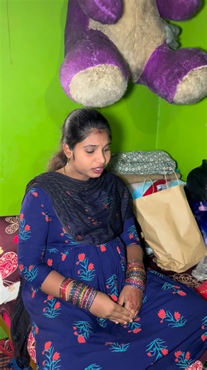 🦋Subi Abi🦋 on Instagram: "🌾 iPlanet Pongal Fest is Live – Upgrade This Festive Season! 🪔🚀 Celebrate Pongal with festive deals on your favourite Apple devices ✨ ✅ Buy iPhone 17 at just ₹73,000* 🥳 ✅ Buy iPhone 16 at just ₹55,500* 🤩 ✅ Buy MacBook Pro at just ₹1,49,700* 🚀 ✅ Buy iPad Pro at just ₹85,890* 😍 👉🏻 Get up to ₹5,000 instant savings on AXIS & ICICI Credit Cards 👉🏻 Lowest down payment • Easy EMI • 0% Interest • Highest Exchange Value 📲 WhatsApp: 73974 79555 📞 Call: 87540 66461