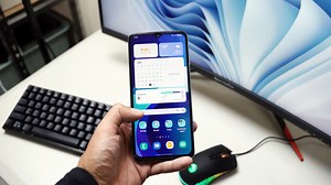 Download Samsung Galaxy M23 5G SM-M236B/L Android 12 One UI 4.1 Stock Firmware - Android Infotech