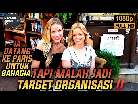 AKIBAT KENALAN DENGAN SEMBARANG ORANG, BEGINI JADINYA ‼️
