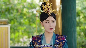 Rebirth For You (2021) Ep 36 Eng Sub