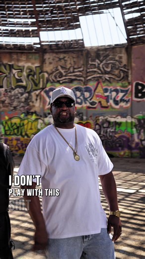 KFC Fresh Game Gully Tonight at 9 PM