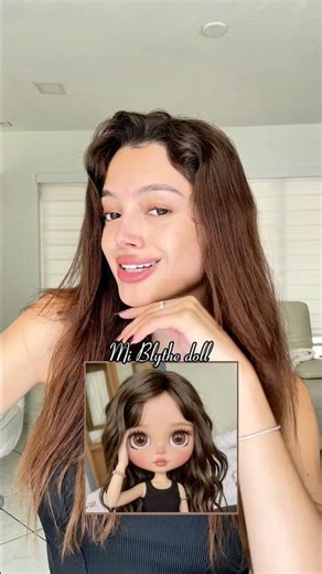 No eres fea !!! Simplemente no haces esto ??? FUNCIONA O NO ??