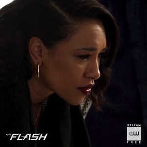 They finally have a lead. Stream a new episode free only on The CW: go.cwtv.com/streamFLAfb | The Flash