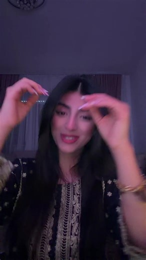 ASMA LIVE (@asma_live.accc)’s videos with original sound - SHAH FASHION PARADISE