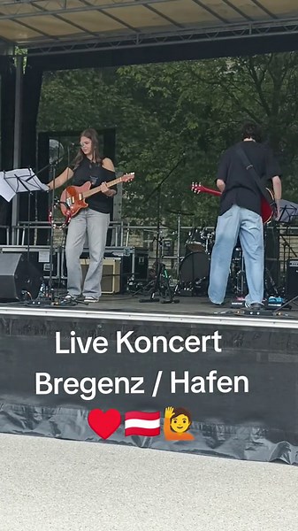 🐟 ..BODENSEE FISHING🐟 (@angler..bodensee)’s videos with Originalton - 🐟 ..BODENSEE FISHING🐟