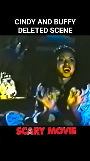 Shannon Elizabeth deserves a spot in Scary Movie 6
