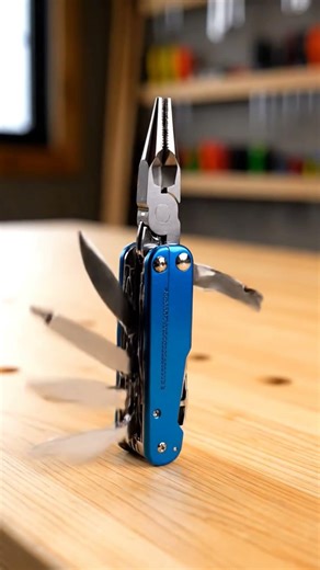 Perplexity #failedexperiment #createchaos #testeverything #maketrouble #shorts