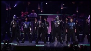 48K views · 2.7K reactions | BsB Germany on Reels | Facebook