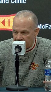 11K views · 385 reactions | Program builder. ️️ | Iowa State Wrestling | Facebook