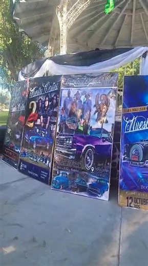 Alfredo Castro Castillo on Reels