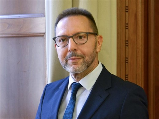 Τρίτη θητεία για τον Γ. Στουρνάρα στη διοίκηση, προτείνει η ΤτΕ