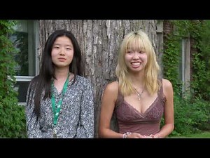 Why apply to Explore?