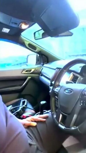 Resetting Service Light on Ford Ranger 2019 | Car service Reset ways