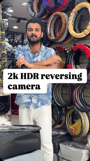 3.7K views · 291 reactions | Camera 2k HDR  #modifiedcars #modified #carsofinstagram #cars #carphotography #mk #carporn #car #modifiedsociety #jdm #turbo #ford #carlifestyle #r #photography #s #toyota #stance #x #bmw #carlovers #carswithoutlimits #kerala #volkswagen #modifiedcar #hothatch #cargram #st #audi #carshow | Faiz Deira | Facebook