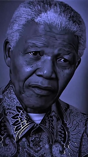 No perfect face, no problem.#tiktokgrowthchallenge #success #Inspiration #mandela #inspiration