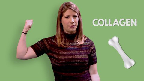 Why Are Teeth Not Considered Bones?