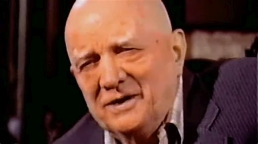 The Archives on Instagram: "Cus D'Amato was the legendary boxing trainer whose peek-a-boo style and psychological mastery forged three heavyweight champions Floyd Patterson, José Torres, and Mike Tyson transforming troubled kids into Hall of Famers through Catskill, NY's Tryone gym. Taking in 13 year old street kid named Mike Tyson after spotting his raw ferocity, Cus became surrogate father, adopting him legally and drilling "hit without getting hit" defense with high guards, bobbing head movem